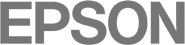 Toner, prodotti per ufficio e noleggio fotocopiatrici 20 - Ecoprint S.R.L. Logo Epson - Ecoprint S.R.L.