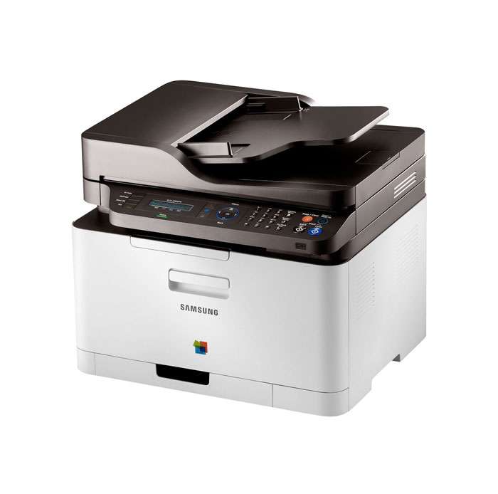 Toner, prodotti per ufficio e noleggio fotocopiatrici 16 - Ecoprint S.R.L. Noleggio stampante 1 - Ecoprint S.R.L.