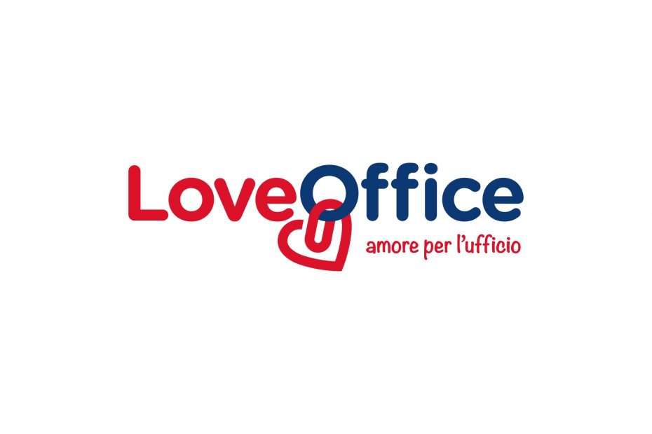 Love office esteso jpg - Ecoprint